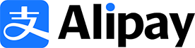 Alipay