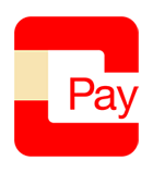 こいPay