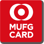 MUFG