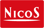 NICOS